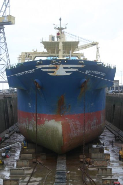 Rotterdam trader - ecluse Joubert - 20 mars 2008 (2).JPG